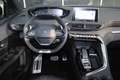 Peugeot 3008 1.6 e-THP GT Line Blanc - thumbnail 21