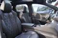 Peugeot 3008 1.6 e-THP GT Line Blanc - thumbnail 9