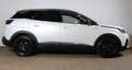 Peugeot 3008 1.6 e-THP GT Line Blanc - thumbnail 2
