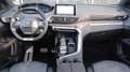 Peugeot 3008 1.6 e-THP GT Line Blanc - thumbnail 3