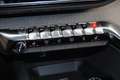 Peugeot 3008 1.6 e-THP GT Line Blanc - thumbnail 27