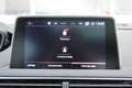 Peugeot 3008 1.6 e-THP GT Line Blanc - thumbnail 33