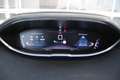Peugeot 3008 1.6 e-THP GT Line Blanc - thumbnail 23