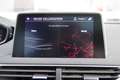 Peugeot 3008 1.6 e-THP GT Line Blanc - thumbnail 26