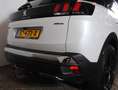 Peugeot 3008 1.6 e-THP GT Line Blanc - thumbnail 15