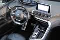 Peugeot 3008 1.6 e-THP GT Line Blanc - thumbnail 8