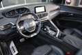 Peugeot 3008 1.6 e-THP GT Line Blanc - thumbnail 18