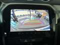 Suzuki Vitara 1.4 GLX Facelift Navi SHZ PDC Assistenzpaket Grau - thumbnail 18