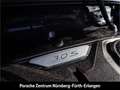 Porsche 992 911 Carrera S LED PDLS+ Rückfahrkamera Abstandsreg Schwarz - thumbnail 38