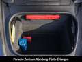 Porsche 992 911 Carrera S LED PDLS+ Rückfahrkamera Abstandsreg Schwarz - thumbnail 14