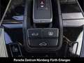 Porsche 992 911 Carrera S LED PDLS+ Rückfahrkamera Abstandsreg Schwarz - thumbnail 39