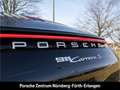 Porsche 992 911 Carrera S LED PDLS+ Rückfahrkamera Abstandsreg Schwarz - thumbnail 34