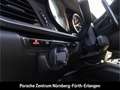 Porsche 992 911 Carrera S LED PDLS+ Rückfahrkamera Abstandsreg Schwarz - thumbnail 31