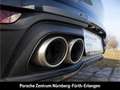 Porsche 992 911 Carrera S LED PDLS+ Rückfahrkamera Abstandsreg Schwarz - thumbnail 46