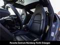 Porsche 992 911 Carrera S LED PDLS+ Rückfahrkamera Abstandsreg Schwarz - thumbnail 17