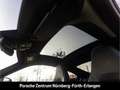 Porsche 992 911 Carrera S LED PDLS+ Rückfahrkamera Abstandsreg Schwarz - thumbnail 42