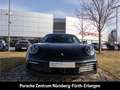 Porsche 992 911 Carrera S LED PDLS+ Rückfahrkamera Abstandsreg Schwarz - thumbnail 8