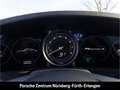 Porsche 992 911 Carrera S LED PDLS+ Rückfahrkamera Abstandsreg Schwarz - thumbnail 22