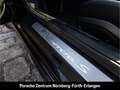 Porsche 992 911 Carrera S LED PDLS+ Rückfahrkamera Abstandsreg Schwarz - thumbnail 41