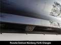 Porsche 992 911 Carrera S LED PDLS+ Rückfahrkamera Abstandsreg Schwarz - thumbnail 36