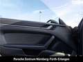 Porsche 992 911 Carrera S LED PDLS+ Rückfahrkamera Abstandsreg Schwarz - thumbnail 29