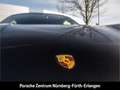 Porsche 992 911 Carrera S LED PDLS+ Rückfahrkamera Abstandsreg Schwarz - thumbnail 35