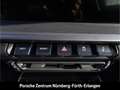 Porsche 992 911 Carrera S LED PDLS+ Rückfahrkamera Abstandsreg Schwarz - thumbnail 32