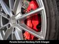Porsche 992 911 Carrera S LED PDLS+ Rückfahrkamera Abstandsreg Schwarz - thumbnail 10