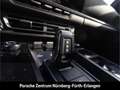 Porsche 992 911 Carrera S LED PDLS+ Rückfahrkamera Abstandsreg Schwarz - thumbnail 25