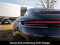 Porsche 992 911 Carrera S LED PDLS+ Rückfahrkamera Abstandsreg Schwarz - thumbnail 13