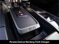 Porsche 992 911 Carrera S LED PDLS+ Rückfahrkamera Abstandsreg Schwarz - thumbnail 40