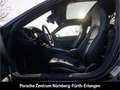 Porsche 992 911 Carrera S LED PDLS+ Rückfahrkamera Abstandsreg Schwarz - thumbnail 19