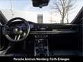 Porsche 992 911 Carrera S LED PDLS+ Rückfahrkamera Abstandsreg Schwarz - thumbnail 20