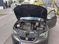 SEAT Ibiza Ibiza ST FR 1,2 FR Grau - thumbnail 3