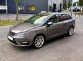 SEAT Ibiza Ibiza ST FR 1,2 FR Grau - thumbnail 1