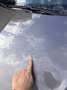 SEAT Ibiza Ibiza ST FR 1,2 FR Grau - thumbnail 8