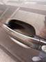 SEAT Ibiza Ibiza ST FR 1,2 FR Grau - thumbnail 9