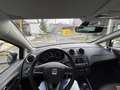 SEAT Ibiza Ibiza ST FR 1,2 FR Grau - thumbnail 6
