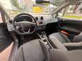 SEAT Ibiza Ibiza ST FR 1,2 FR Grau - thumbnail 5