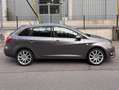 SEAT Ibiza Ibiza ST FR 1,2 FR Grau - thumbnail 4