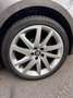 SEAT Ibiza Ibiza ST FR 1,2 FR Grau - thumbnail 7