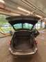 SEAT Ibiza Ibiza ST FR 1,2 FR Grau - thumbnail 10