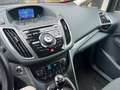 Ford C-Max 1.6 Eco. Edition plus Camera Navi Pdc Noir - thumbnail 6