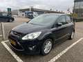 Ford C-Max 1.6 Eco. Edition plus Camera Navi Pdc Noir - thumbnail 4