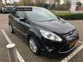 Ford C-Max 1.6 Eco. Edition plus Camera Navi Pdc Noir - thumbnail 1