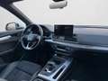 Audi Q5 55 TFSIe AHK PANO MATRIX-LED SHZ NA Weiß - thumbnail 3