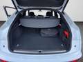 Audi Q5 55 TFSIe AHK PANO MATRIX-LED SHZ NA Weiß - thumbnail 15