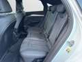 Audi Q5 55 TFSIe AHK PANO MATRIX-LED SHZ NA Weiß - thumbnail 14
