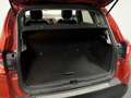 Renault Captur 1.2 TCe Helly Hansen | NAVIGATIE | TREKHAAK | CRUI Rouge - thumbnail 13
