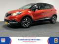 Renault Captur 1.2 TCe Helly Hansen | NAVIGATIE | TREKHAAK | CRUI Rouge - thumbnail 1